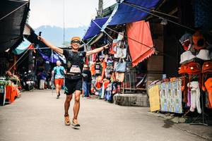 BIB: 
                            <button type="button" onclick="openModal(25517170)" class="btn btn-primary btn-sm float-right btn-popup" data-toggle="modal" data-target=".modal-high-quality">
                        <i class="fas fa-shopping-cart"></i> Add to Cart
                    </button>
                                            <button type="button" onclick="isThisMe(25517170, true)" class="btn btn-success btn-sm float-right btn-popup btn-isme hidden" data-toggle="tooltip" data-placement="bottom" title="นี่คือรูปของคุณใช่ไหม คลิกที่นี่เพื่อเอาเข้าอัลบั้ม">
                        <i class="fas fa-plus"></i> Add to album
                    </button>
                    <button type="button" onclick="isThisMe(25517170, false)" class="btn btn-warning btn-sm float-right btn-popup btn-isnotme hidden">
                        <i class="fas fa-ban"></i> Remove from album
                    </button>